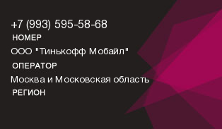9935955868